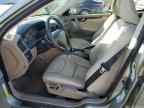 2006 VOLVO S60