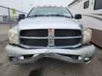 2006 DODGE Ram 3500