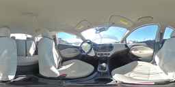 2013 KIA RIO