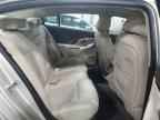 2016 BUICK LACROSSE