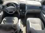 2007 TOYOTA SIENNA