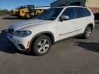 2012 BMW X5