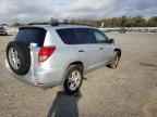 2006 TOYOTA RAV4