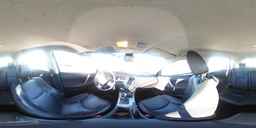 2010 MAZDA 3