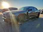 2014 DODGE CHARGER