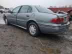 2005 BUICK Lesabre