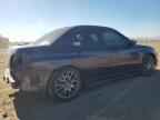 2007 SUBARU IMPREZA