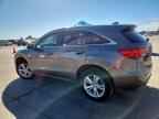 2013 ACURA RDX
