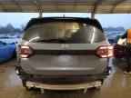 2023 HONDA PILOT