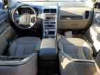 2010 LINCOLN MKX