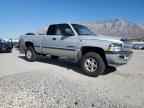 1999 DODGE RAM 1500