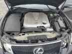 2009 LEXUS GS 350