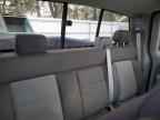 2005 FORD F-150