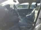 2011 VOLKSWAGEN JETTA