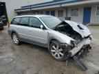 2006 SUBARU Legacy
