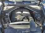 2013 BMW X5