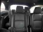 2023 HONDA ODYSSEY