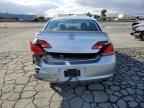 2005 TOYOTA Avalon