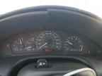 2004 CHEVROLET Cavalier