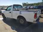 1999 FORD F-150