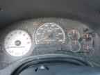 2007 CHEVROLET Trailblazer