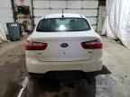 2013 KIA RIO