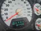2006 DODGE Ram 2500