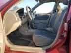 2000 TOYOTA COROLLA