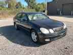 1999 LEXUS Gs