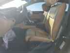 2013 CADILLAC XTS