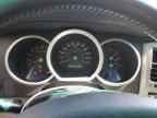 2006 TOYOTA 4Runner
