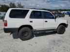 1998 TOYOTA 4Runner