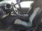 1991 MITSUBISHI Eclipse