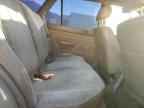 1993 FORD Escort