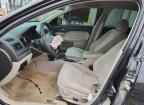 2006 FORD FUSION