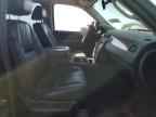2013 GMC Yukon XL