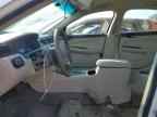 2007 CHEVROLET IMPALA