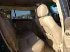 2004 LEXUS Gx 470