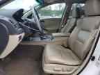 2013 ACURA RDX