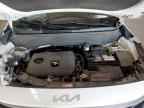 2024 KIA SELTOS
