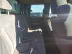 1999 CHEVROLET Silverado