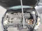2007 NISSAN ALTIMA