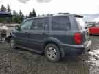 2003 HONDA PILOT