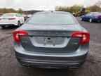 2017 VOLVO S60