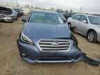 2015 SUBARU Legacy