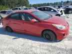 2016 HYUNDAI ACCENT