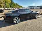 2013 DODGE CHARGER