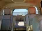 2013 FORD Expedition