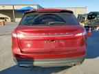 2016 LINCOLN MKX