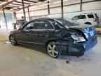 2010 MERCEDES-BENZ E-Class